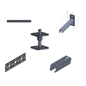 Installationstechnik