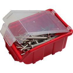 Verpackung